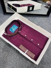 Black Color - Image 3