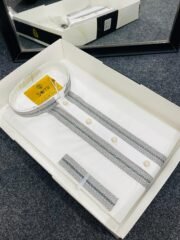 Black Color - Image 4