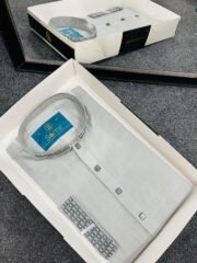 Black Color - Image 2