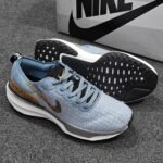 Nike Invisible Run 3