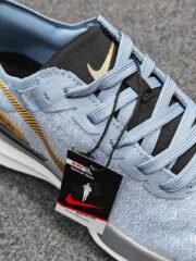 Nike Invisible Run 3 - Image 4