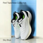 Red Tape Fashion - Image 2