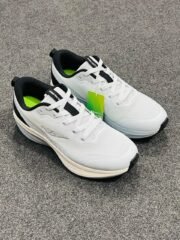 Red Tape Fashion - Image 3