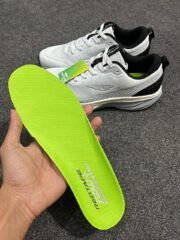 Red Tape Fashion - Image 6