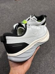 Red Tape Fashion - Image 5