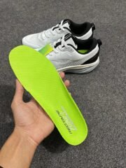 Red Tape Fashion - Image 4