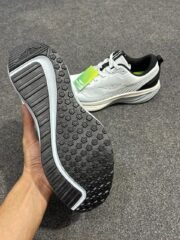 Red Tape Fashion - Image 7